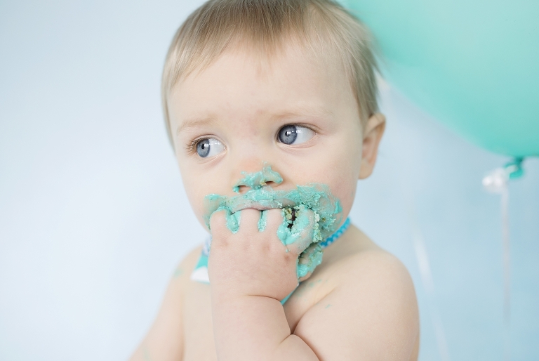 Hampton Roads Photographer_0122