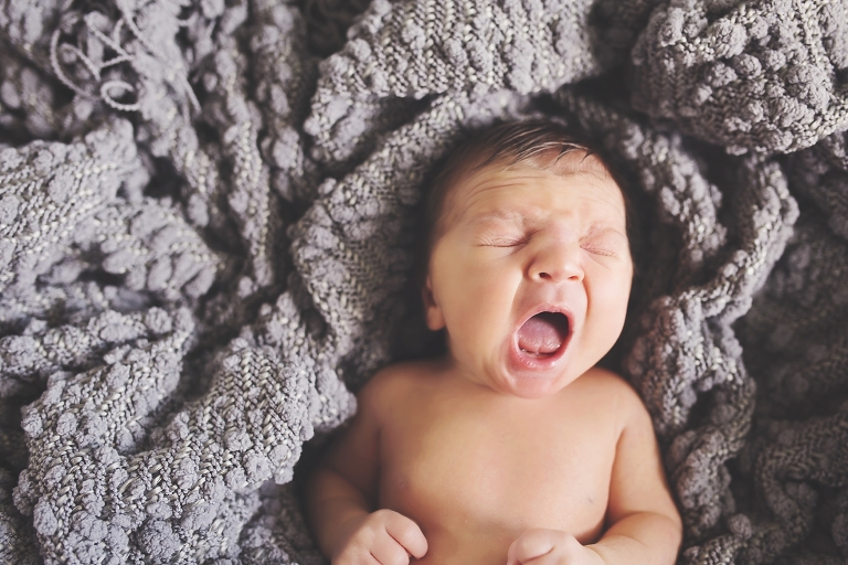 Hampton Roads Photographer_0123