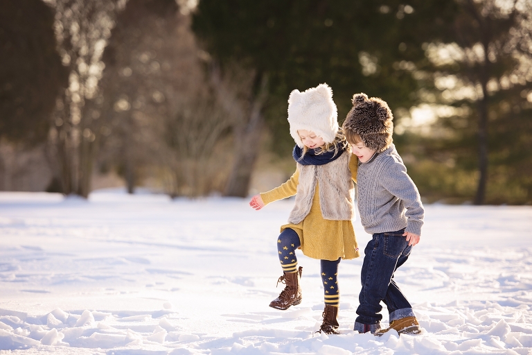 Hampton Roads Photographer_0124