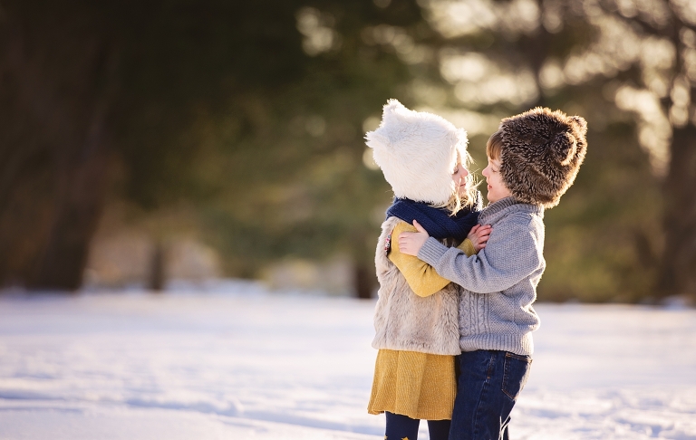 Yorktown Virginia Photographer_0125