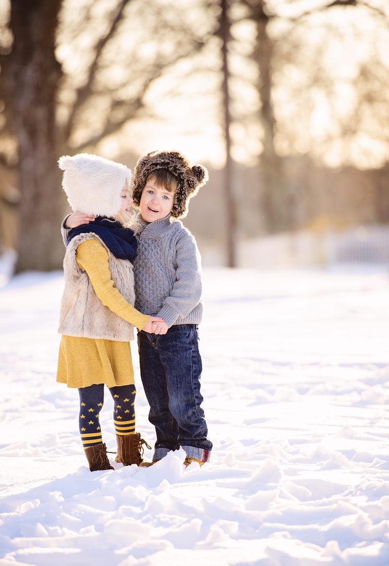 Yorktown Virginia Photographer_0126