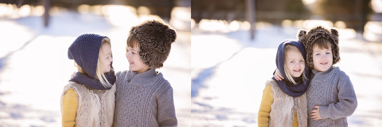 Yorktown Virginia Photographer_0127