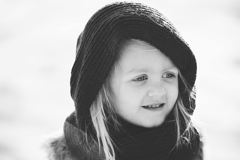 Yorktown Virginia Photographer_0129