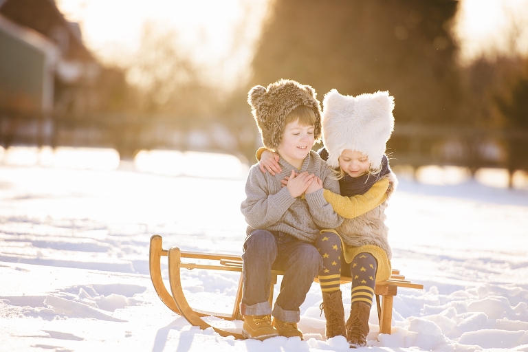 Yorktown Virginia Photographer_0130