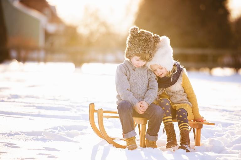 Yorktown Virginia Photographer_0131