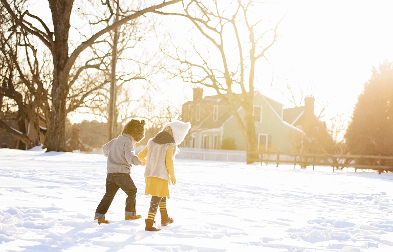 Yorktown Virginia Photographer_0132