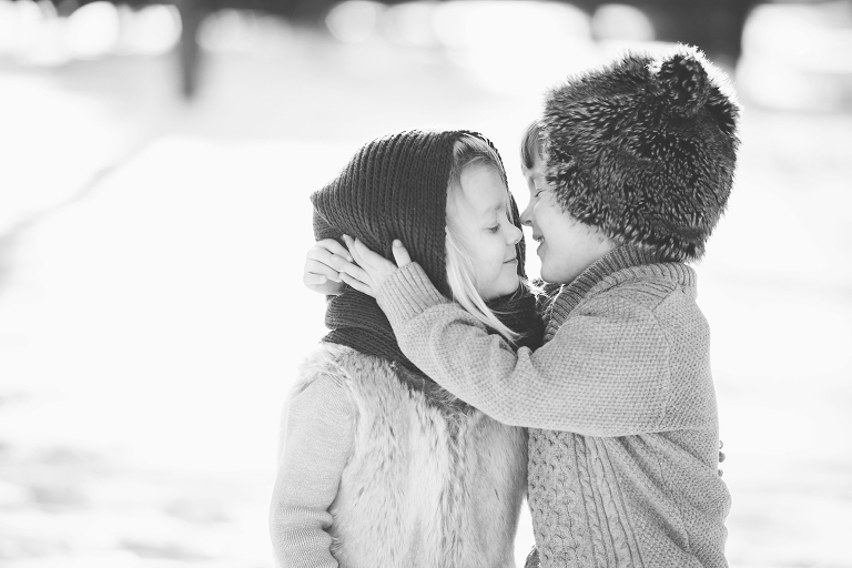 Yorktown Virginia Photographer_0133