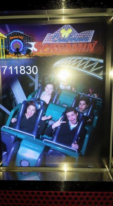 11037310_10206529961546678_8744011812093434016_n