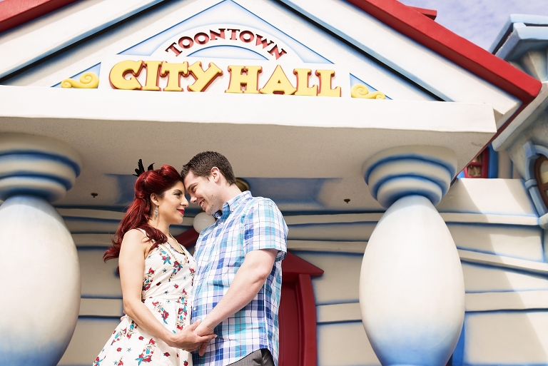 Orange County California Engagement Photographer_0082