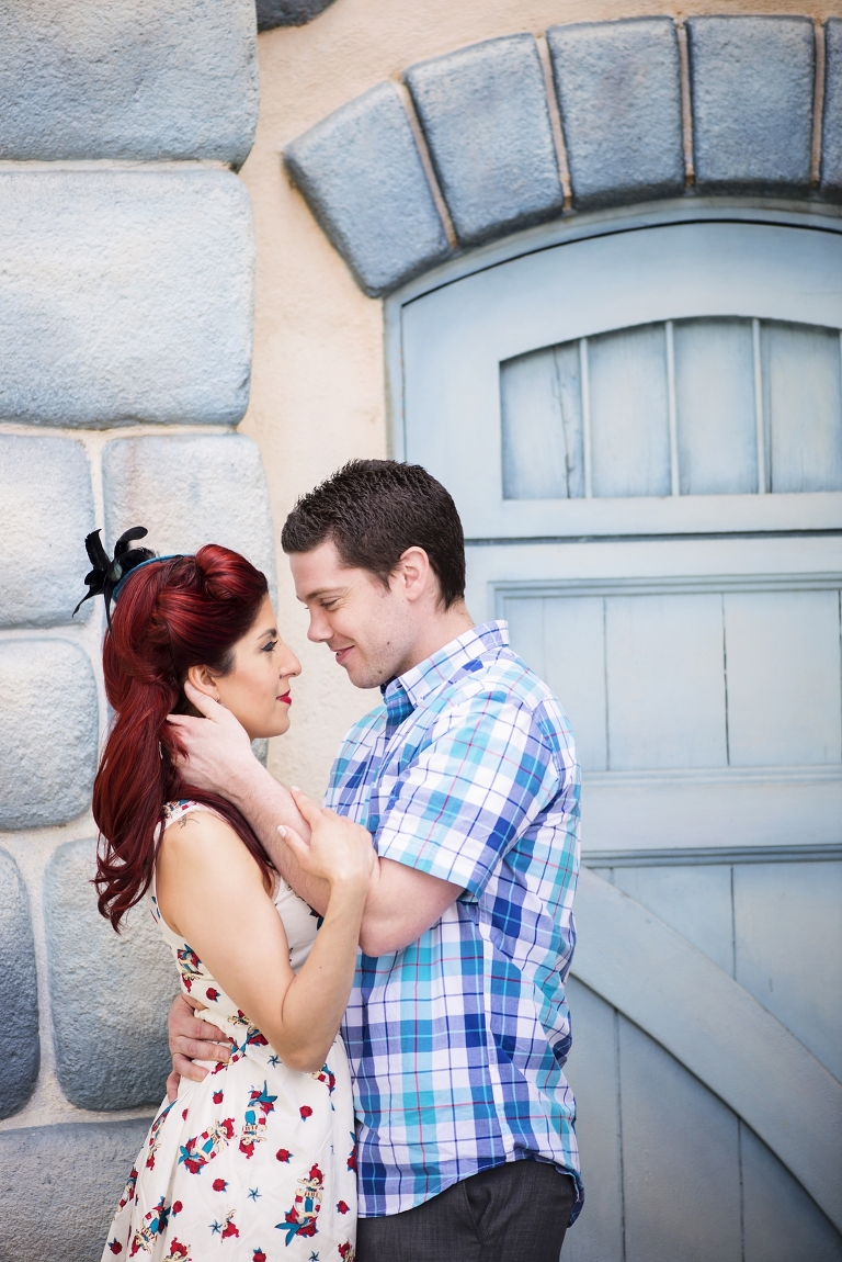 Orange County California Engagement Photographer_0089