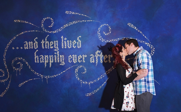 Orange County California Engagement Photographer_0091