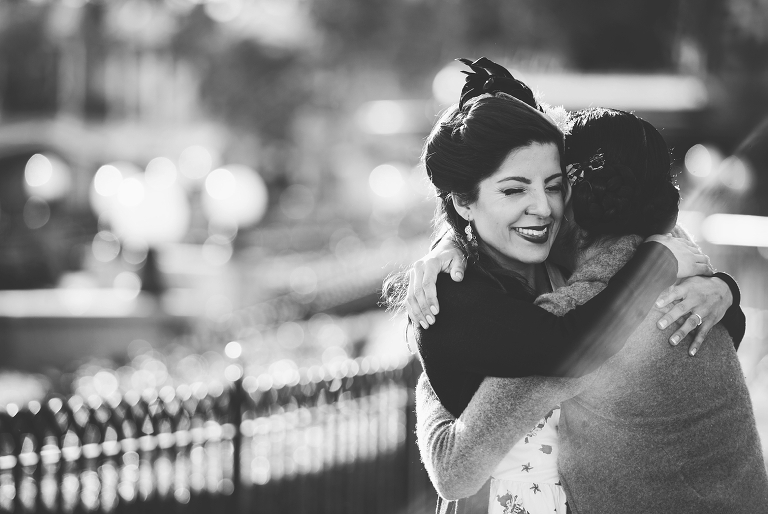 Orange County California Engagement Photographer_0093