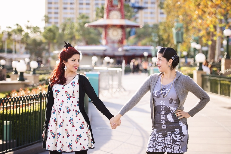 Orange County California Engagement Photographer_0097