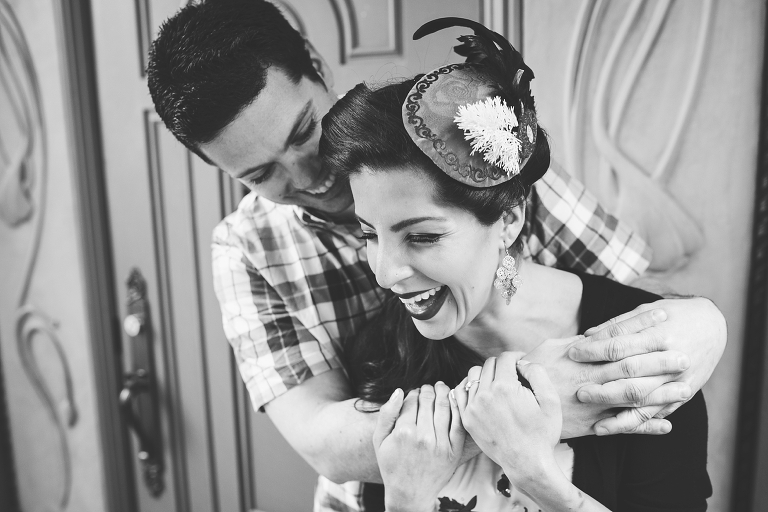 Orange County California Engagement Photographer_0099