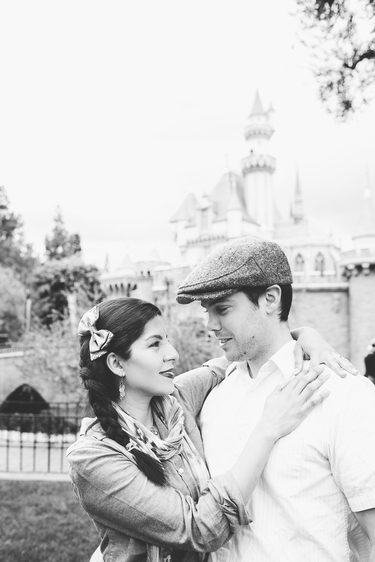 Orange County California Engagement Photographer_0102