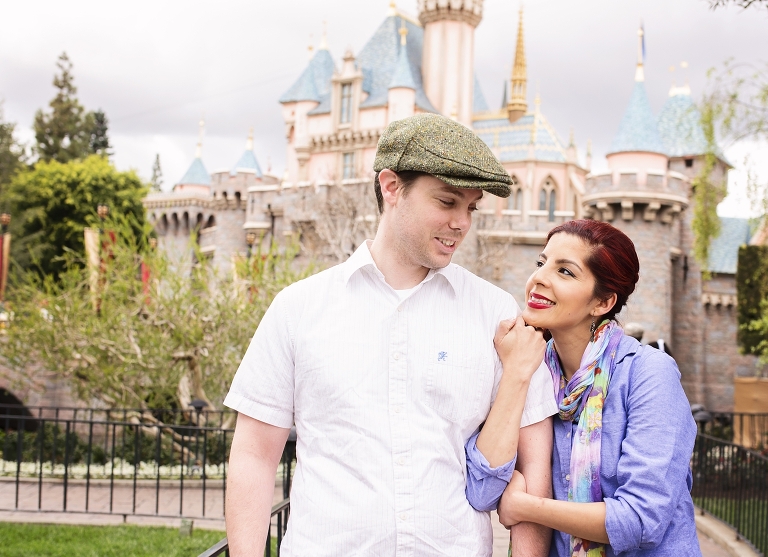 Orange County California Engagement Photographer_0103