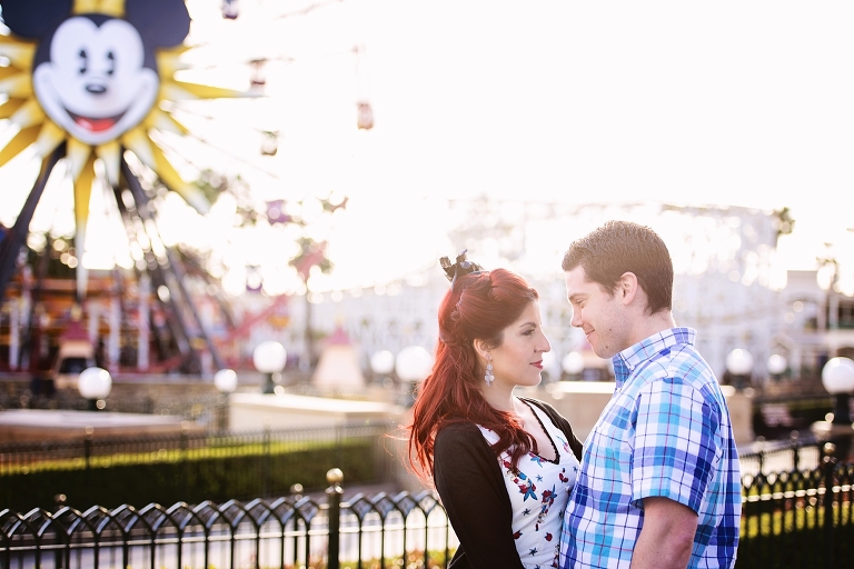 Orange County California Engagement Photographer_0106