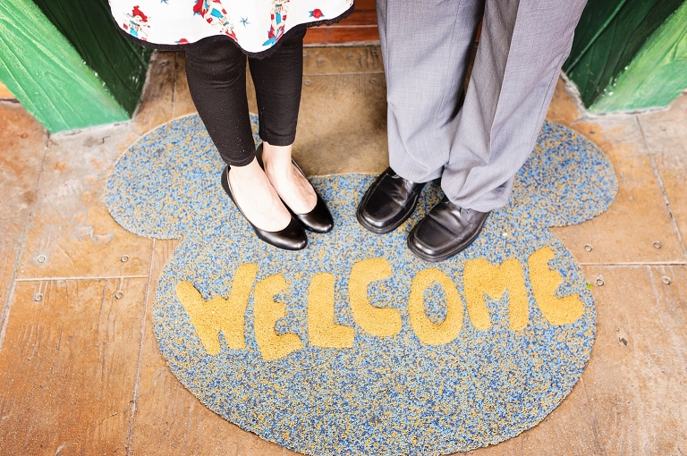Orange County California Engagement Photographer_0109