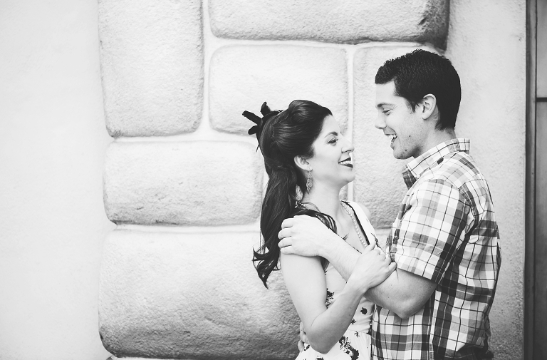 Orange County California Engagement Photographer_0111