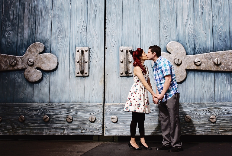Orange County California Engagement Photographer_0113