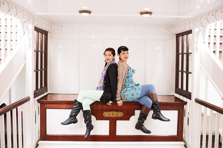 Orange County California Engagement Photographer_0115