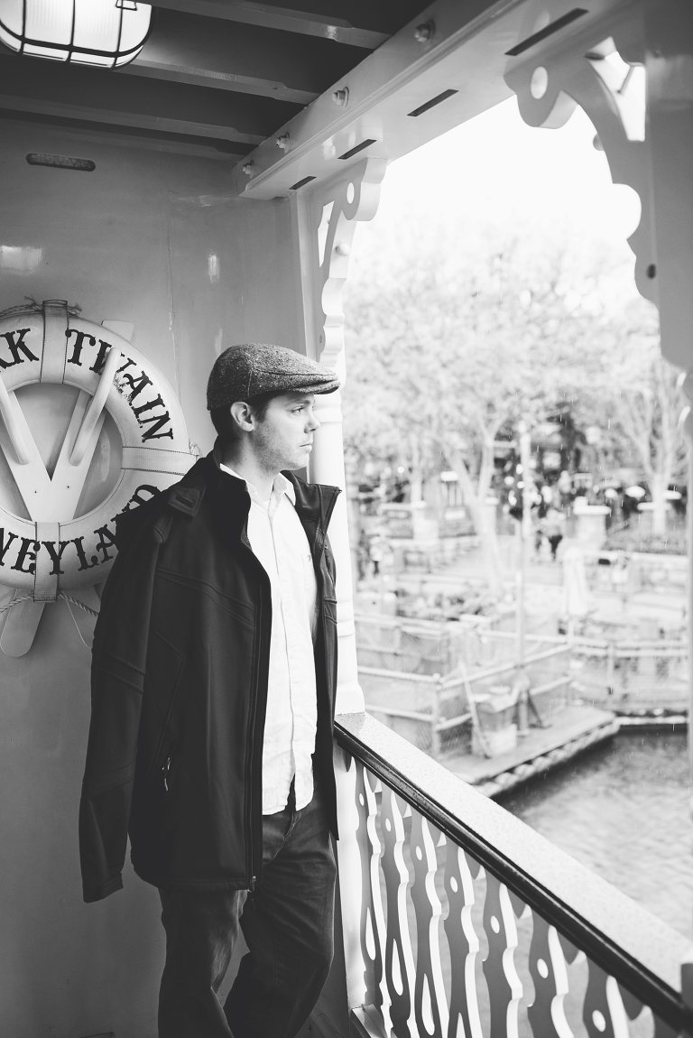 Orange County California Engagement Photographer_0118