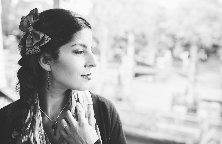 Orange County California Engagement Photographer_0120