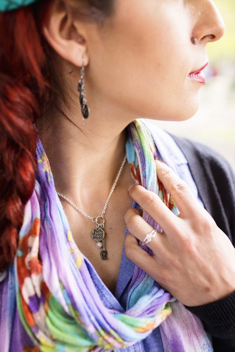 Orange County California Engagement Photographer_0123