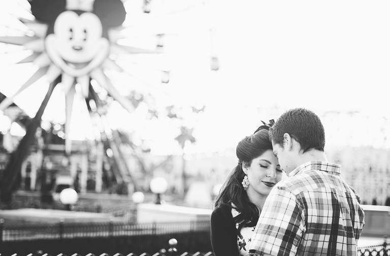 Orange County California Engagement Photographer_0130