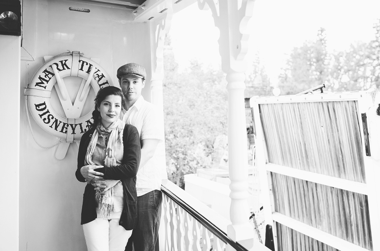 Orange County California Engagement Photographer_0132