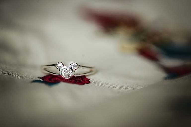 Orange County California Engagement Photographer_0133