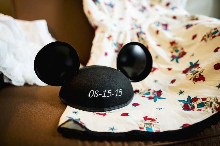 Orange County California Engagement Photographer_0134