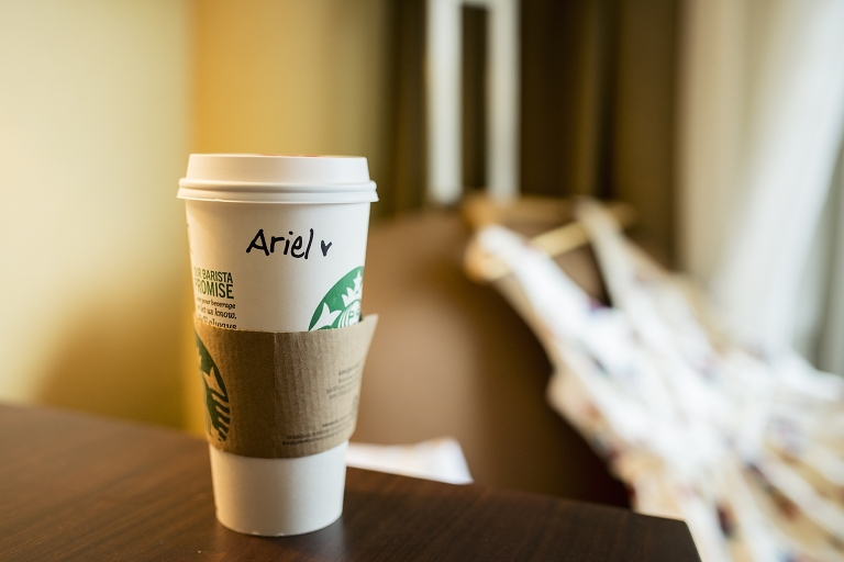 Orange County California Engagement Photographer_0135