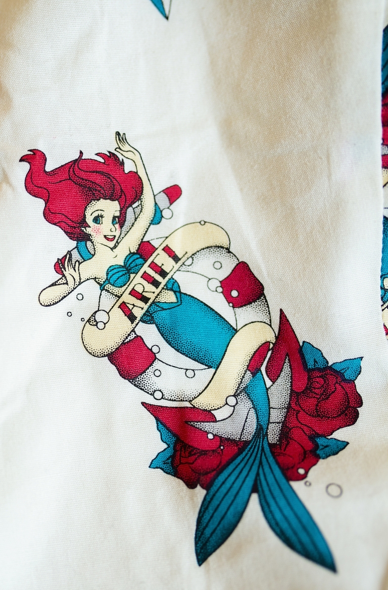 Orange County California Engagement Photographer_0137