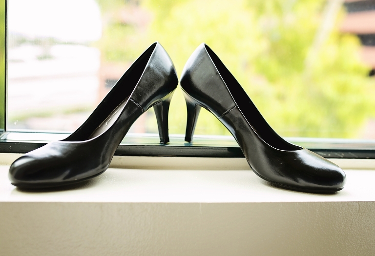 Orange County California Engagement Photographer_0138