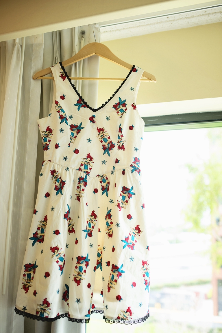 Orange County California Engagement Photographer_0139