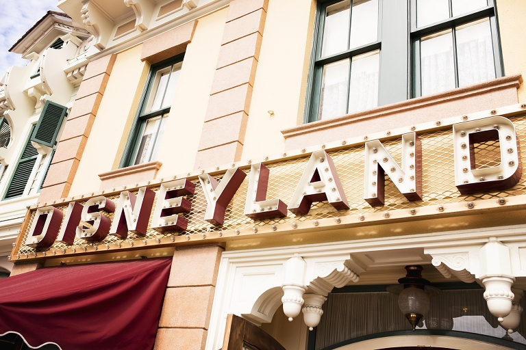 Orange County California Engagement Photographer_0140