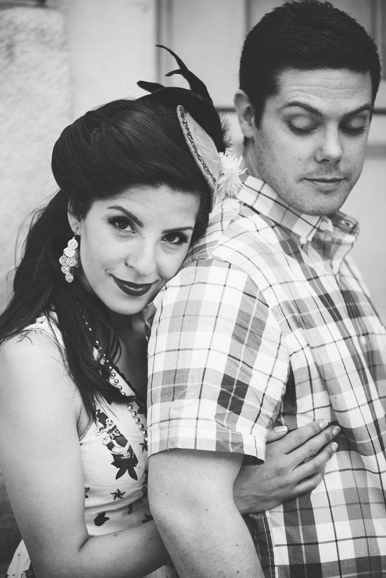 Orange County California Engagement Photographer_0142