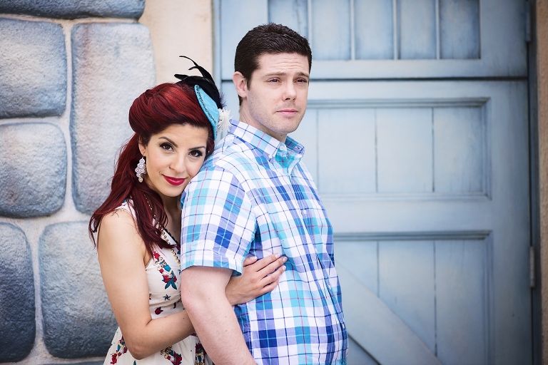 Orange County California Engagement Photographer_0143