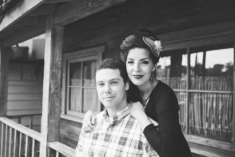 Orange County California Engagement Photographer_0146