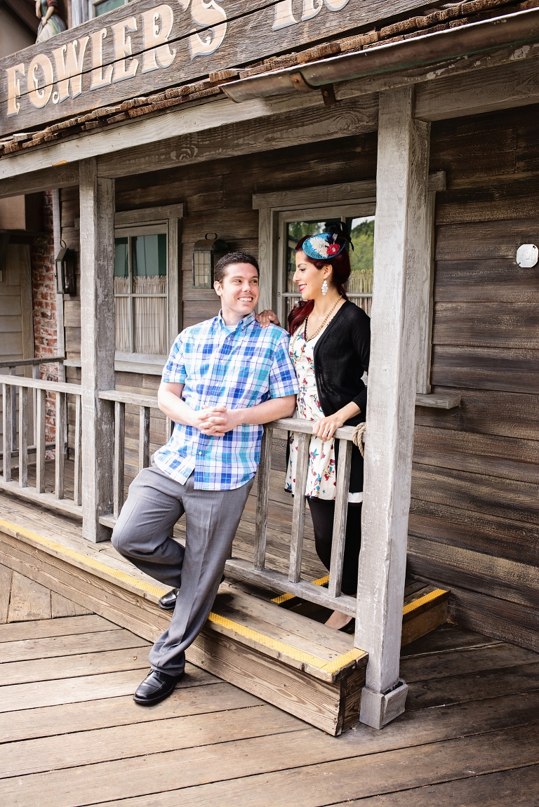 Orange County California Engagement Photographer_0147