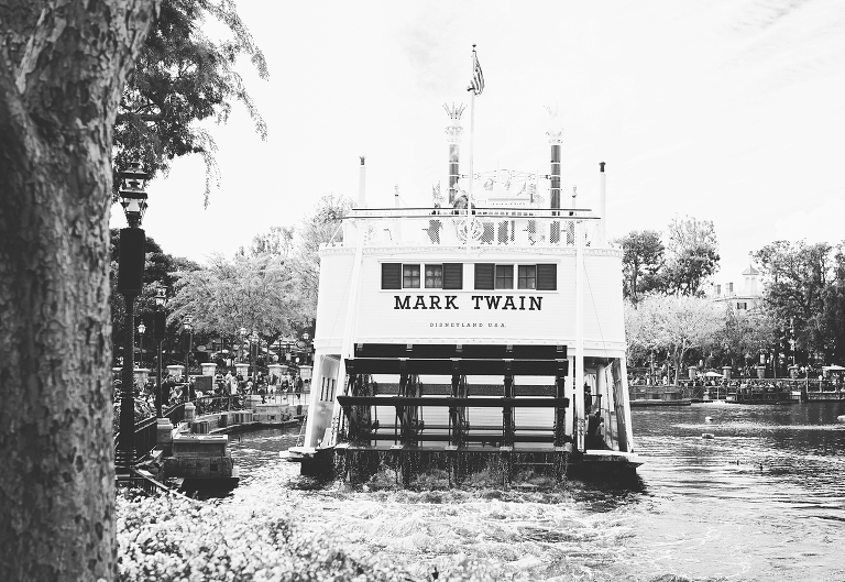 Orange County California Engagement Photographer_0148