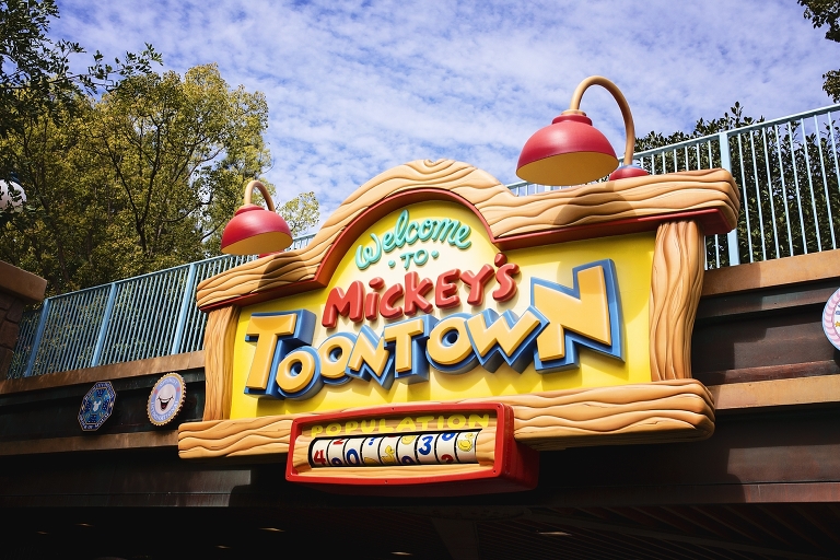 Orange County California Engagement Photographer_0149