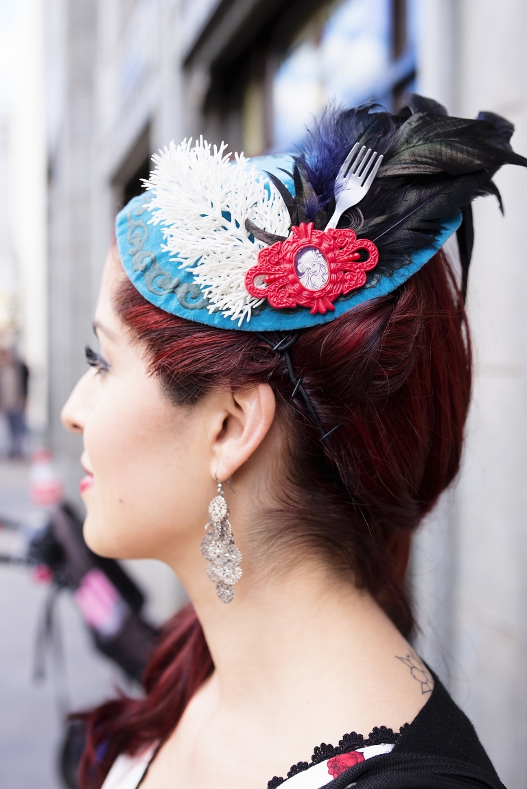 Orange County California Engagement Photographer_0153