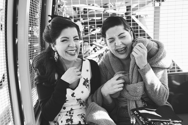 Orange County California Engagement Photographer_0155