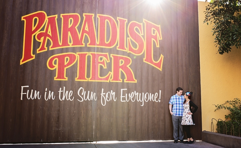 Orange County California Engagement Photographer_0156