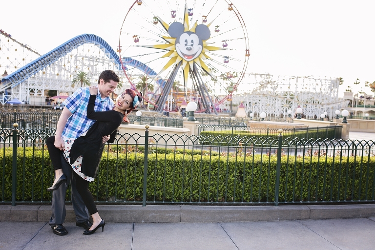 Orange County California Engagement Photographer_0158