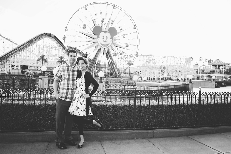 Orange County California Engagement Photographer_0159