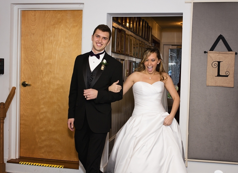 Hampton Roads Wedding Photographer_0058