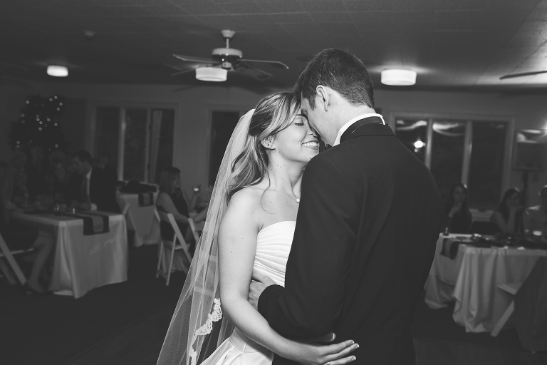 Hampton Roads Wedding Photographer_0059